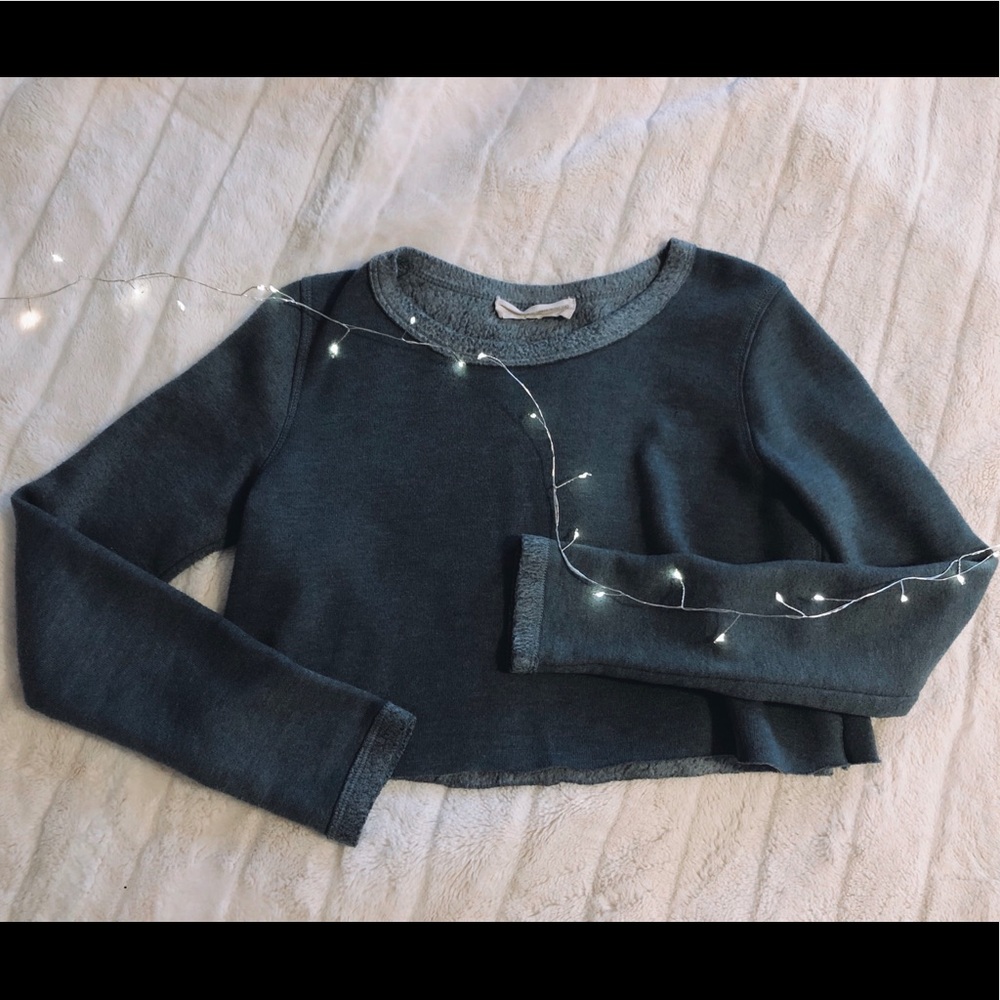 Urban Outfitters Sweater